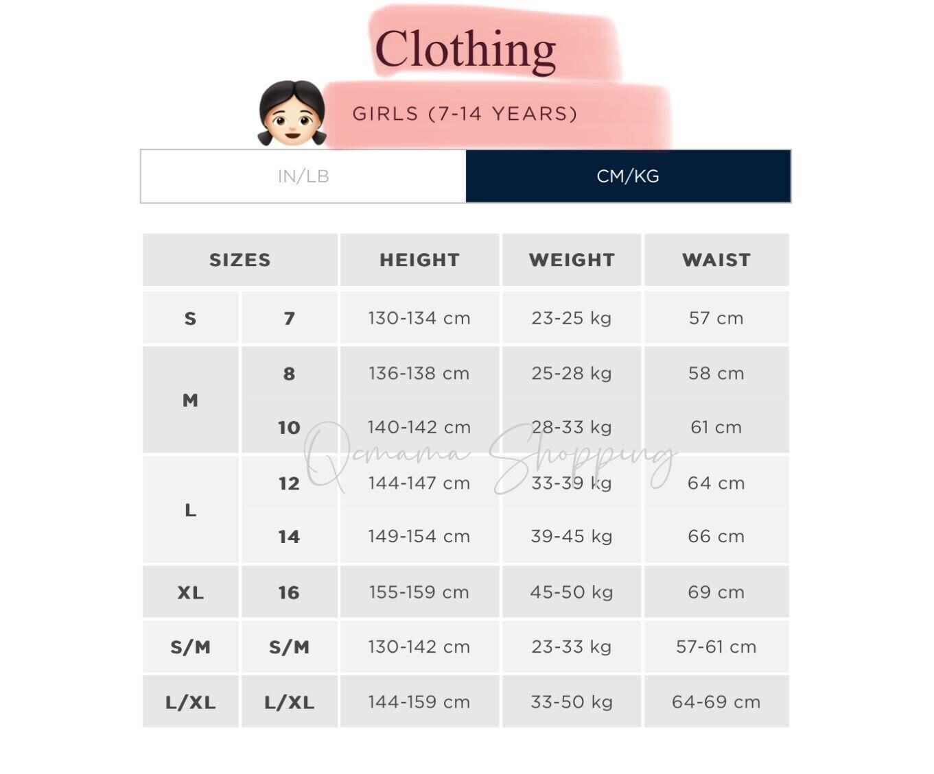 (現貨) 100%官方直送正貨 Polo Ralph Lauren Polo Bear Jersey Long-Sleeve Tee Girl 7-16 (Size XL)