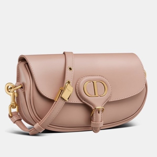 Outlet Dior Bobby East West Bag