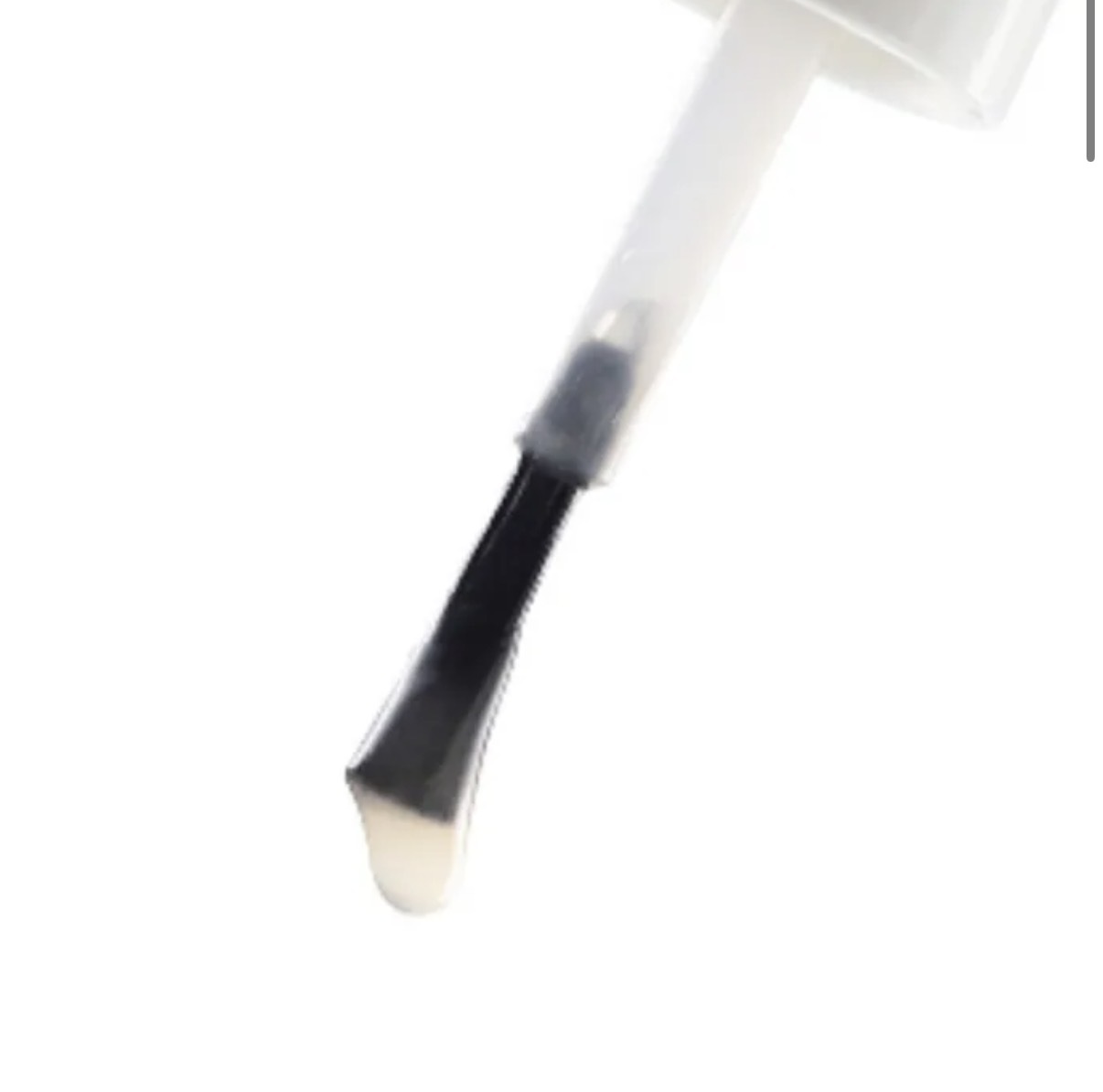 【多莉推薦】JP 曼秀雷敦 指甲修補護甲油 1774 TK260119