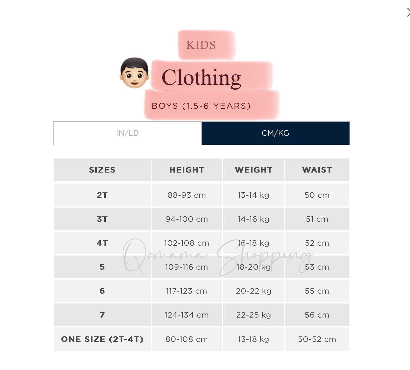 (現貨) 100%官方直送正貨 Polo Ralph Lauren Fleece Full zip hoodie (Classic Azure) Size 2-7 (Size 5)