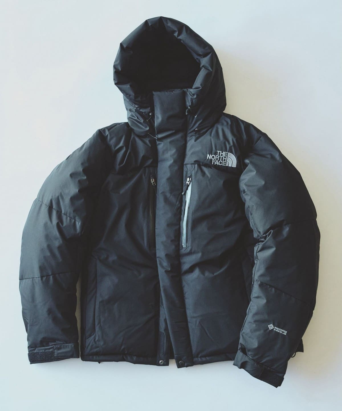 『日本連線中』2025AW BEAMS THE NORTH FACE / Baltro Light Jacket ND92551 外套 11-18-6749-518