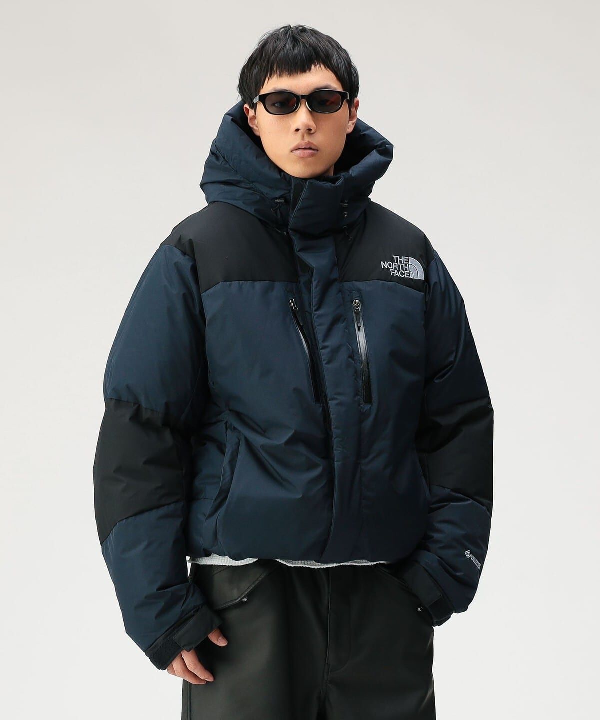 『日本連線中』2025AW BEAMS THE NORTH FACE / Baltro Light Jacket ND92551 外套 11-18-6749-518