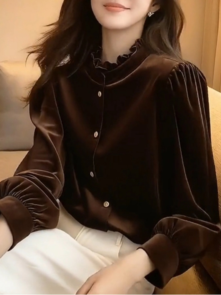 详情图1