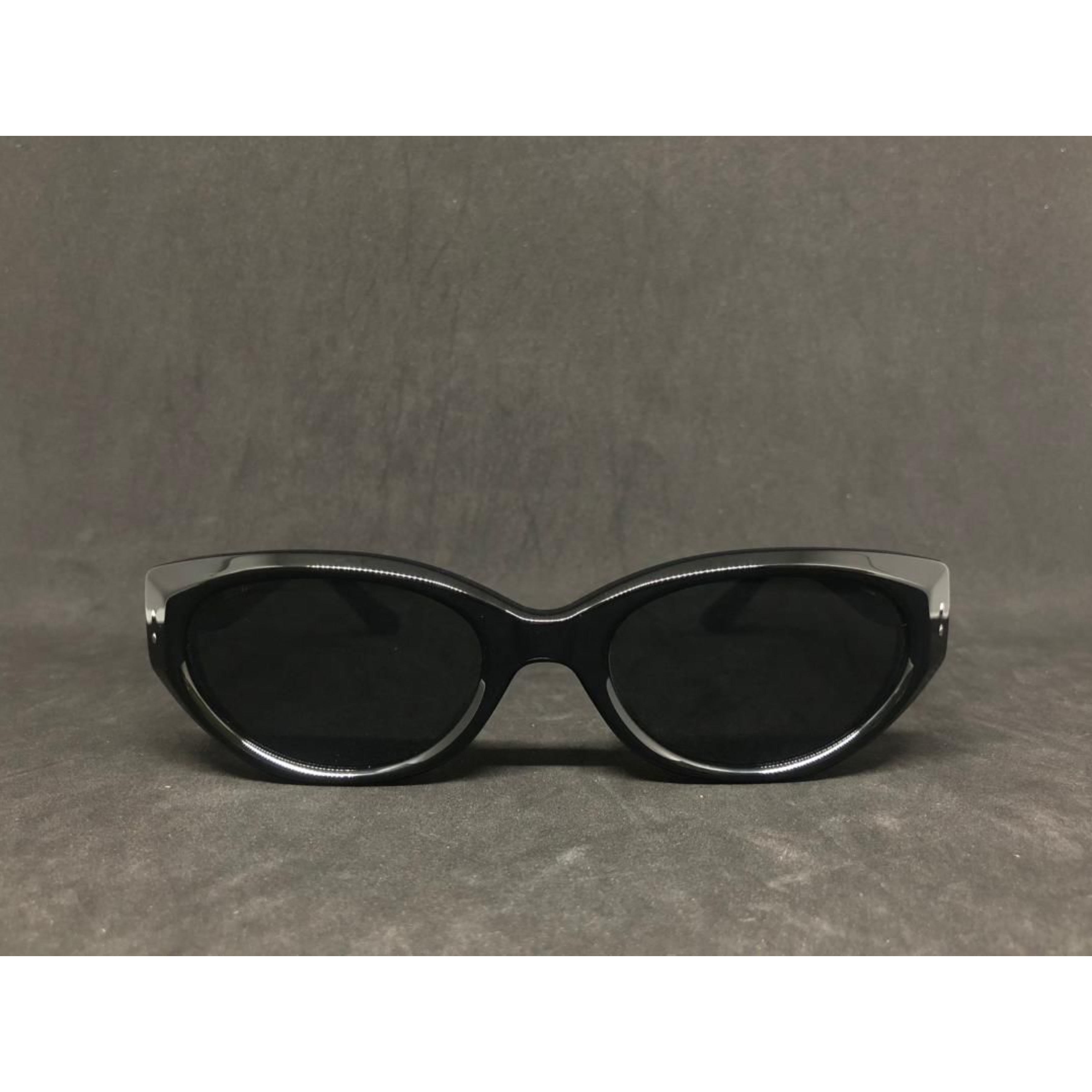 Gentle Monster Rococo