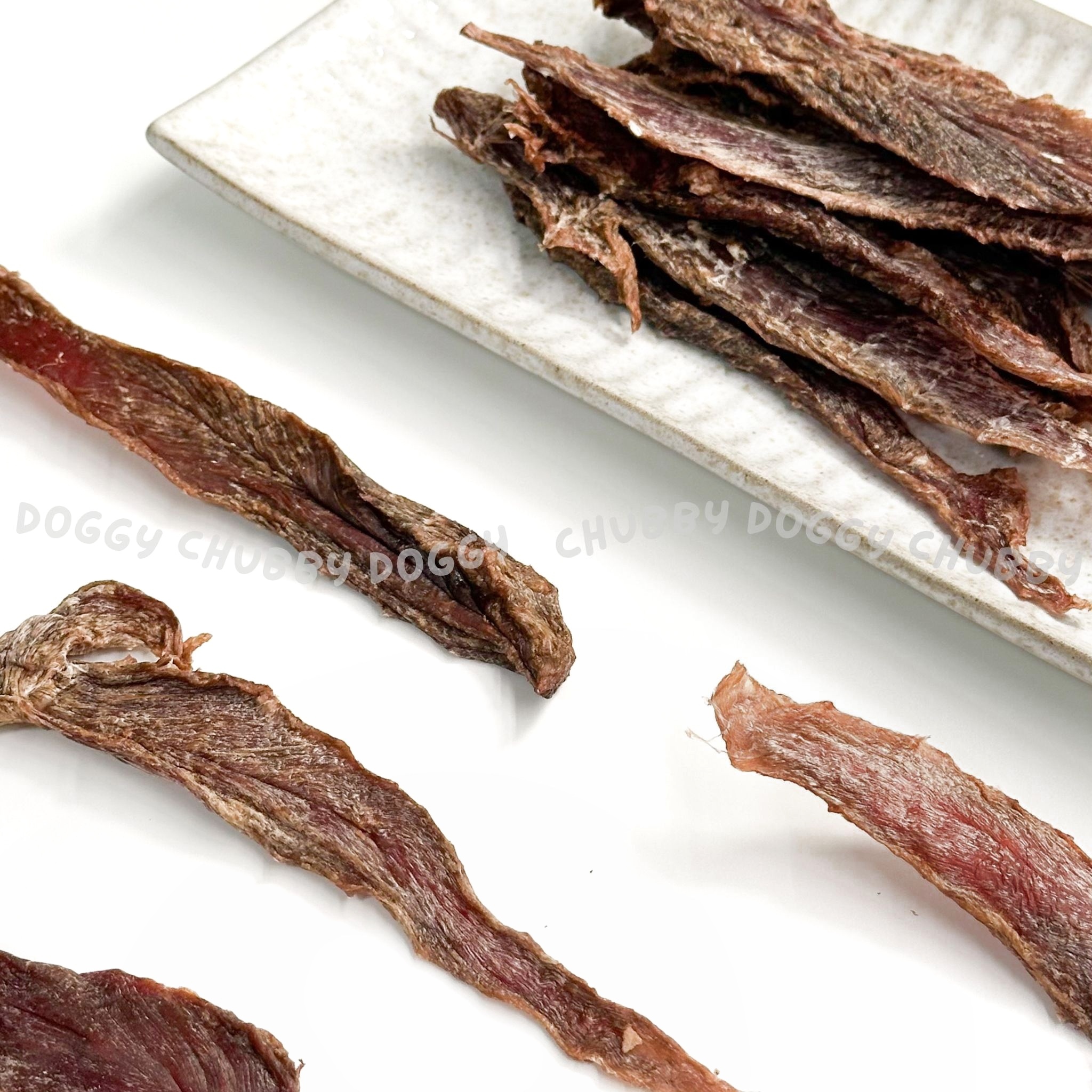 新品 ✸  國產履歷鮮鵝柳