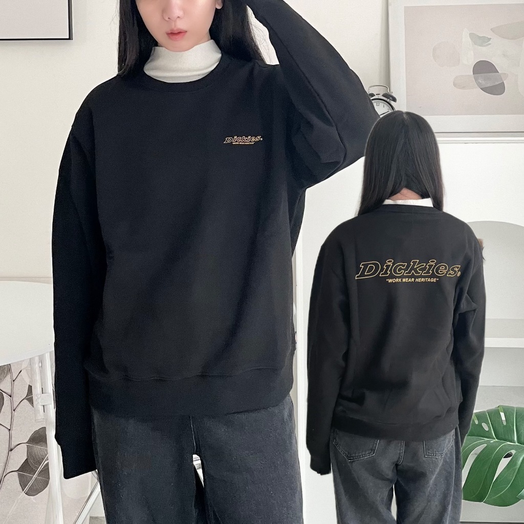 韓國 Dickies Fila Tommy GAP 棉外套 大學T 帽T 多款可選 內刷毛