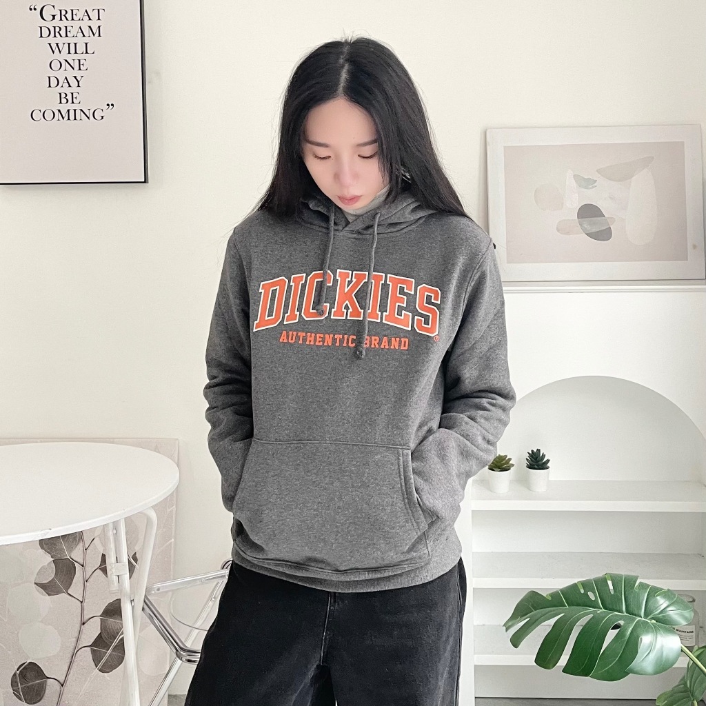 韓國 Dickies Fila Tommy GAP 棉外套 大學T 帽T 多款可選 內刷毛