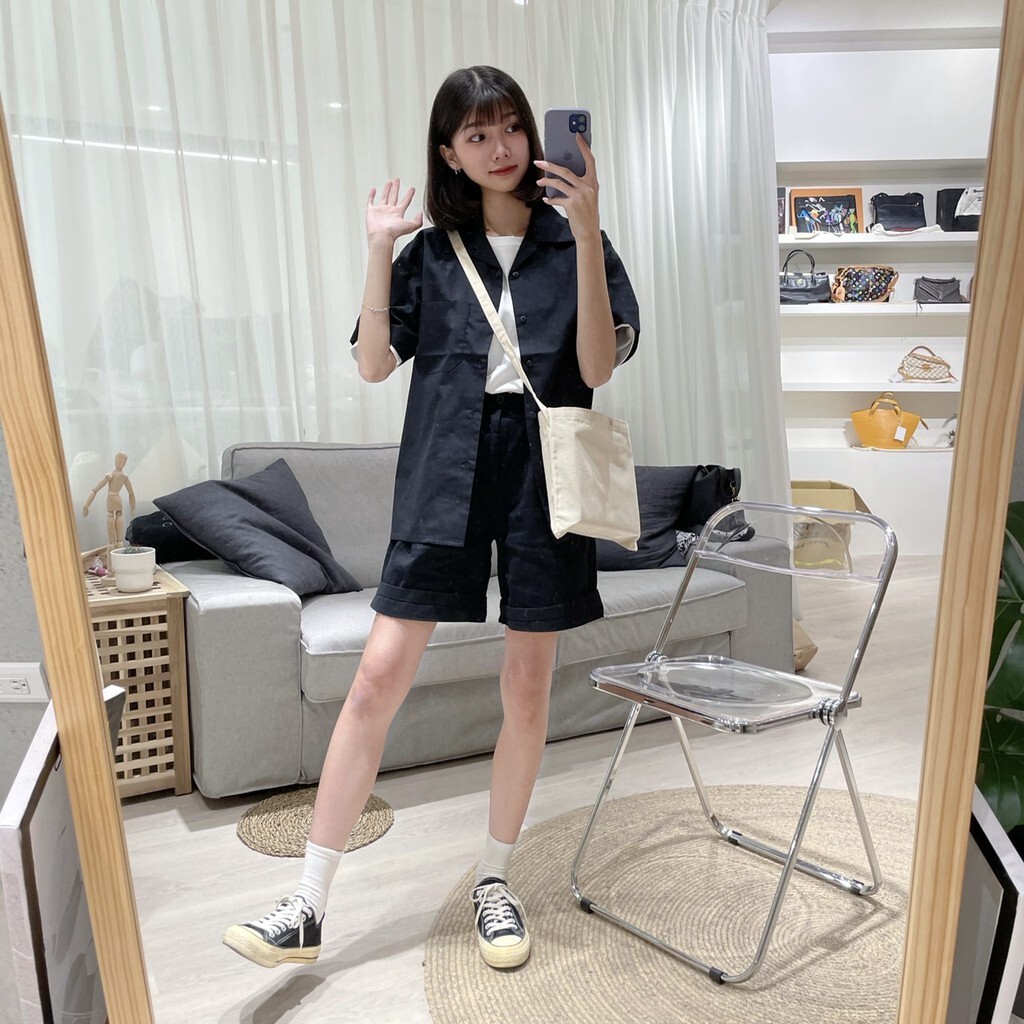 日本 UA united athle 斜背包 肩背包 帆布包