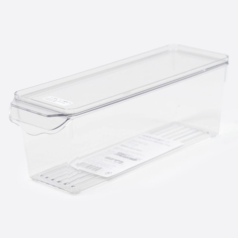 SP 冰箱用收納盒/29.8×10.5×10cm