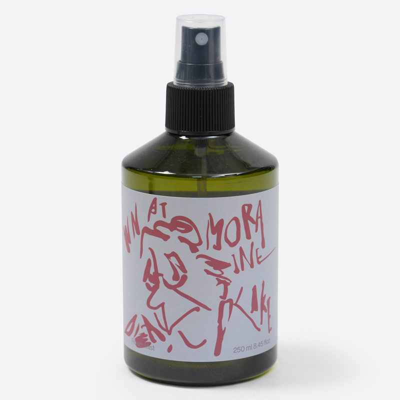 SP 空氣清新噴霧/DAWN AT MORAINE LAKE 250ml