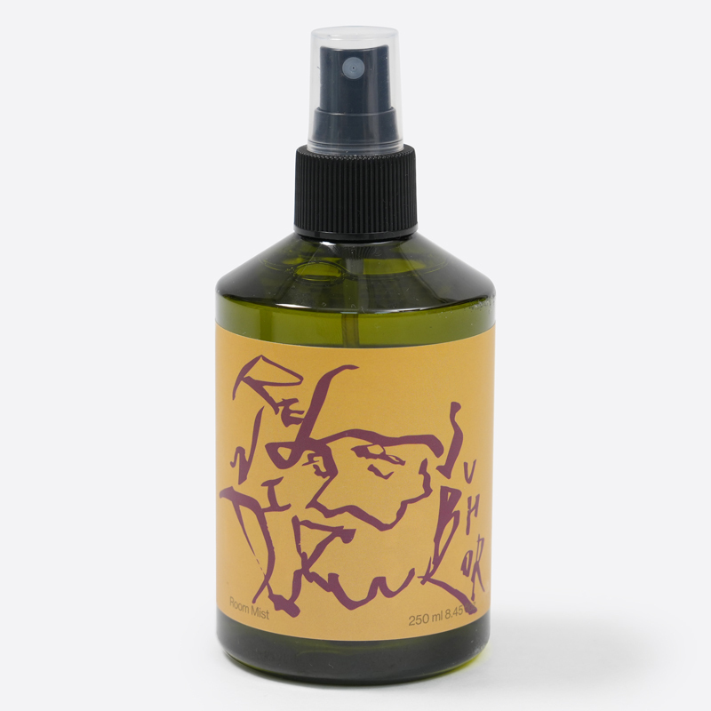 SP 空氣清新噴霧/DINKELSBUHL HORN 250ml