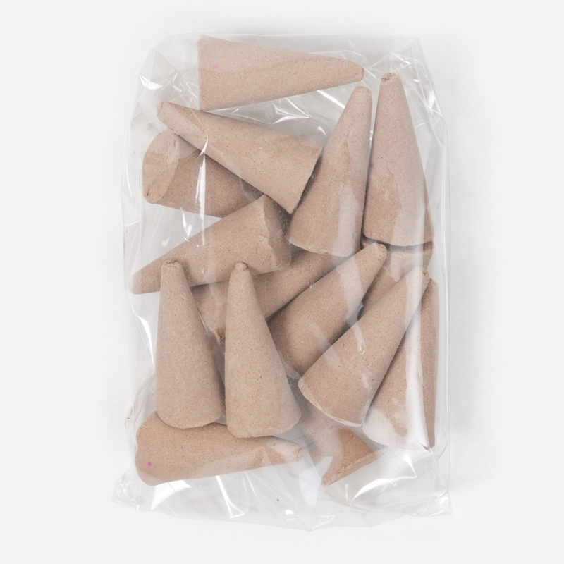 SP 香錐/CEDAR WOOD 15入