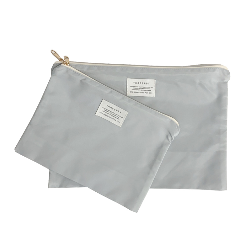 TP 收納袋組/2入