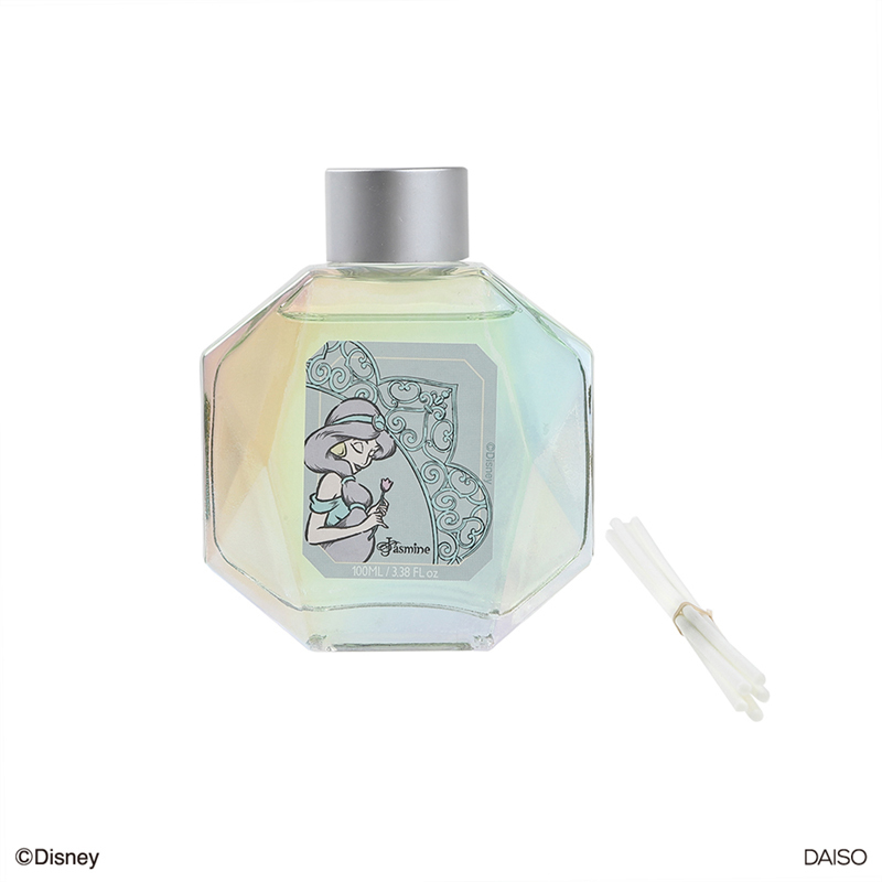 TP 擴香瓶/茉莉 100ml