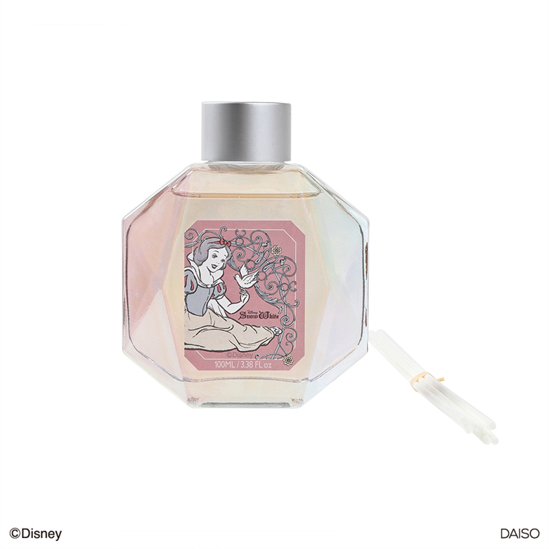 TP 擴香瓶/蘋果 100ml