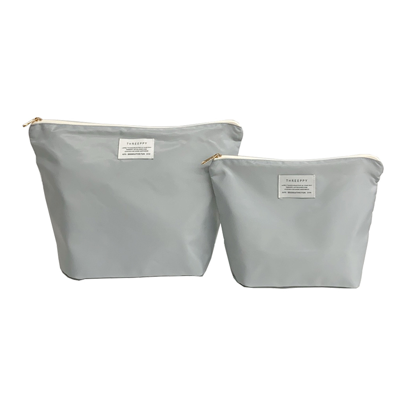 TP 收納袋組/2入