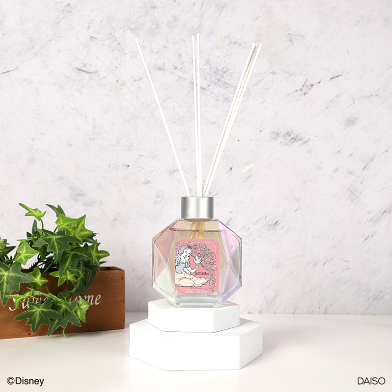 TP 擴香瓶/蘋果 100ml