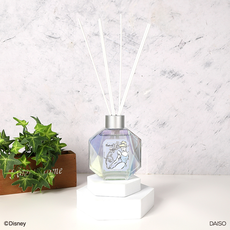 TP 擴香瓶/水晶麝香 100ml