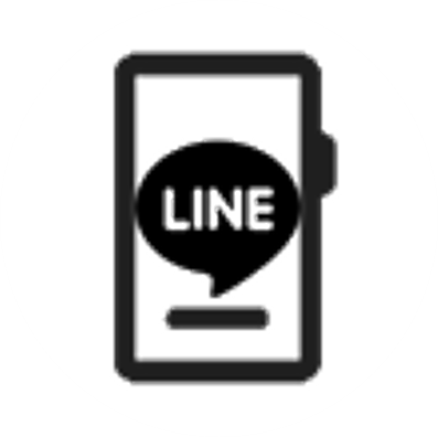 DR.WU官方LINE好友