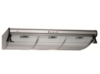 【陳列產品】TEKA  德格 C920 牆壁式抽油煙機