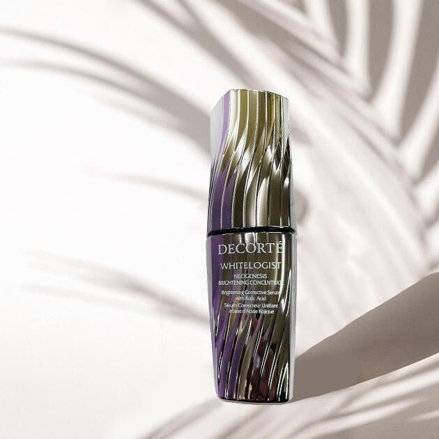 (預購商品) DECORTE黛珂 WHITELOGIST 光燦新生精粹 40ml