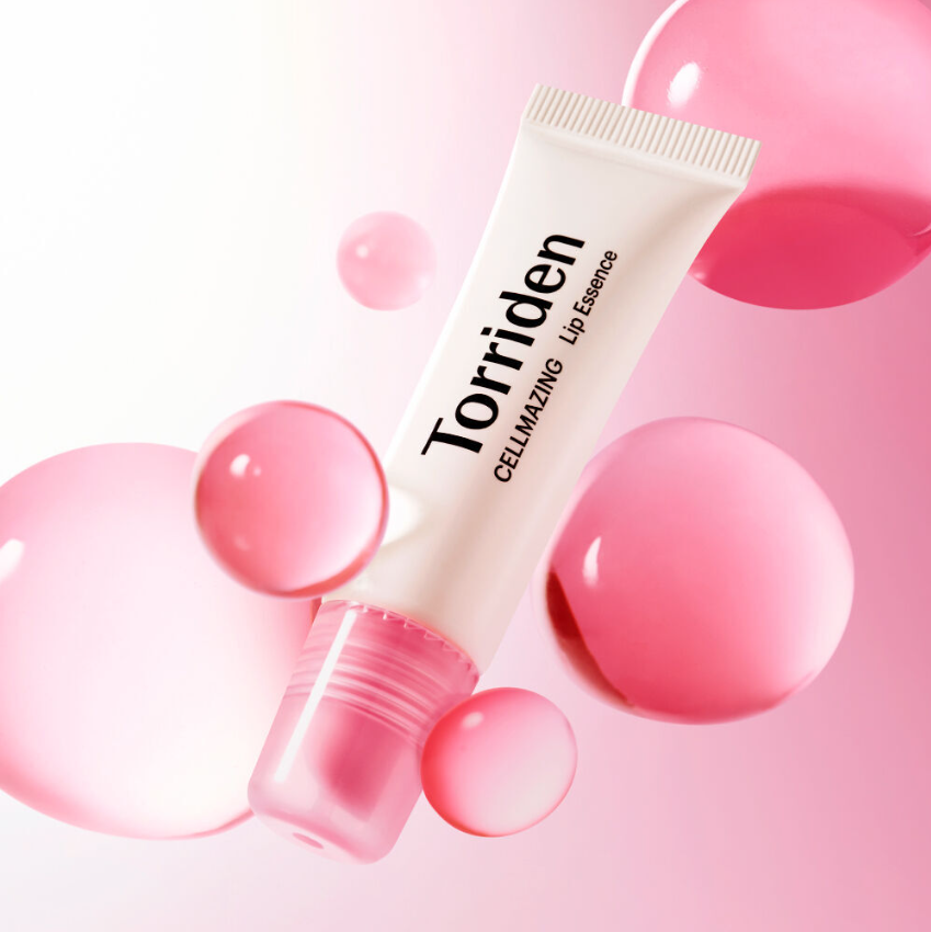 [ Torriden ] Cellmazing Lip Essence 551463