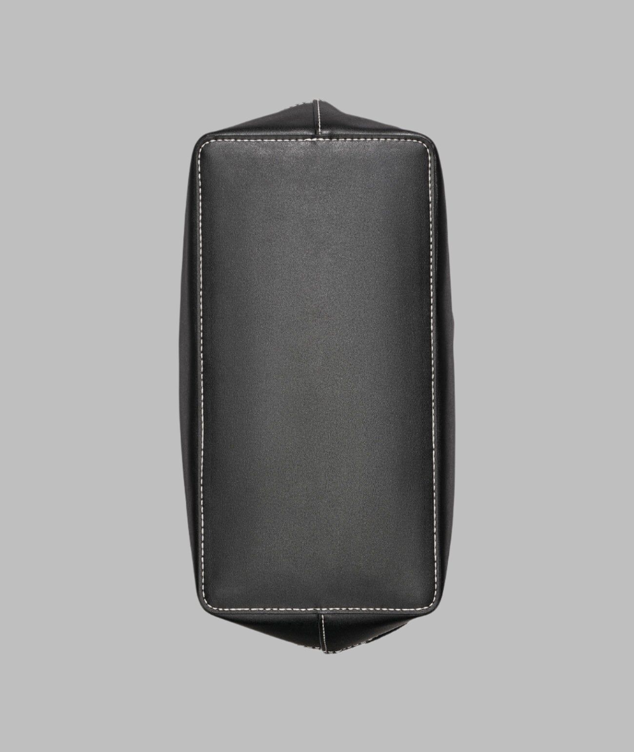 【Karl Lagerfeld Outlet】匹克球帆布托特 LH5AU9DS  黑