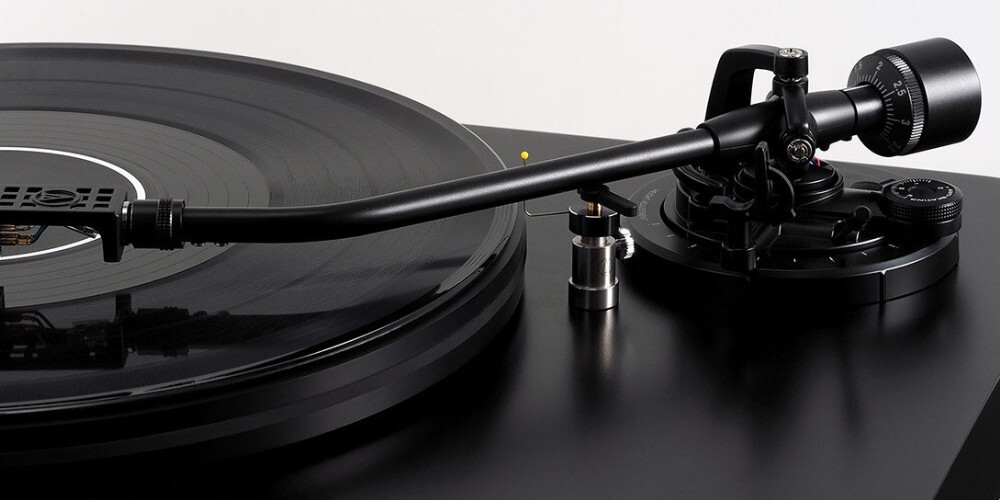 <img src="audio-technica-at6006r-instruction.jpg" alt="audio-technica-at6006r-instruction">