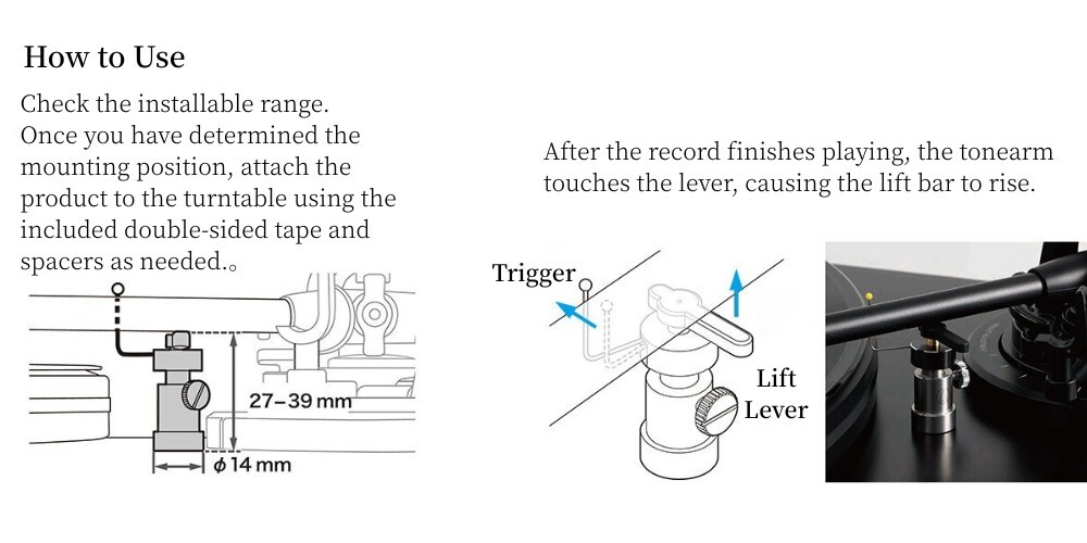 <img src="audio-technica-at6006r-instruction.jpg" alt="audio-technica-at6006r-instruction">