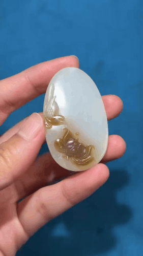 18242 和田玉喜事連連