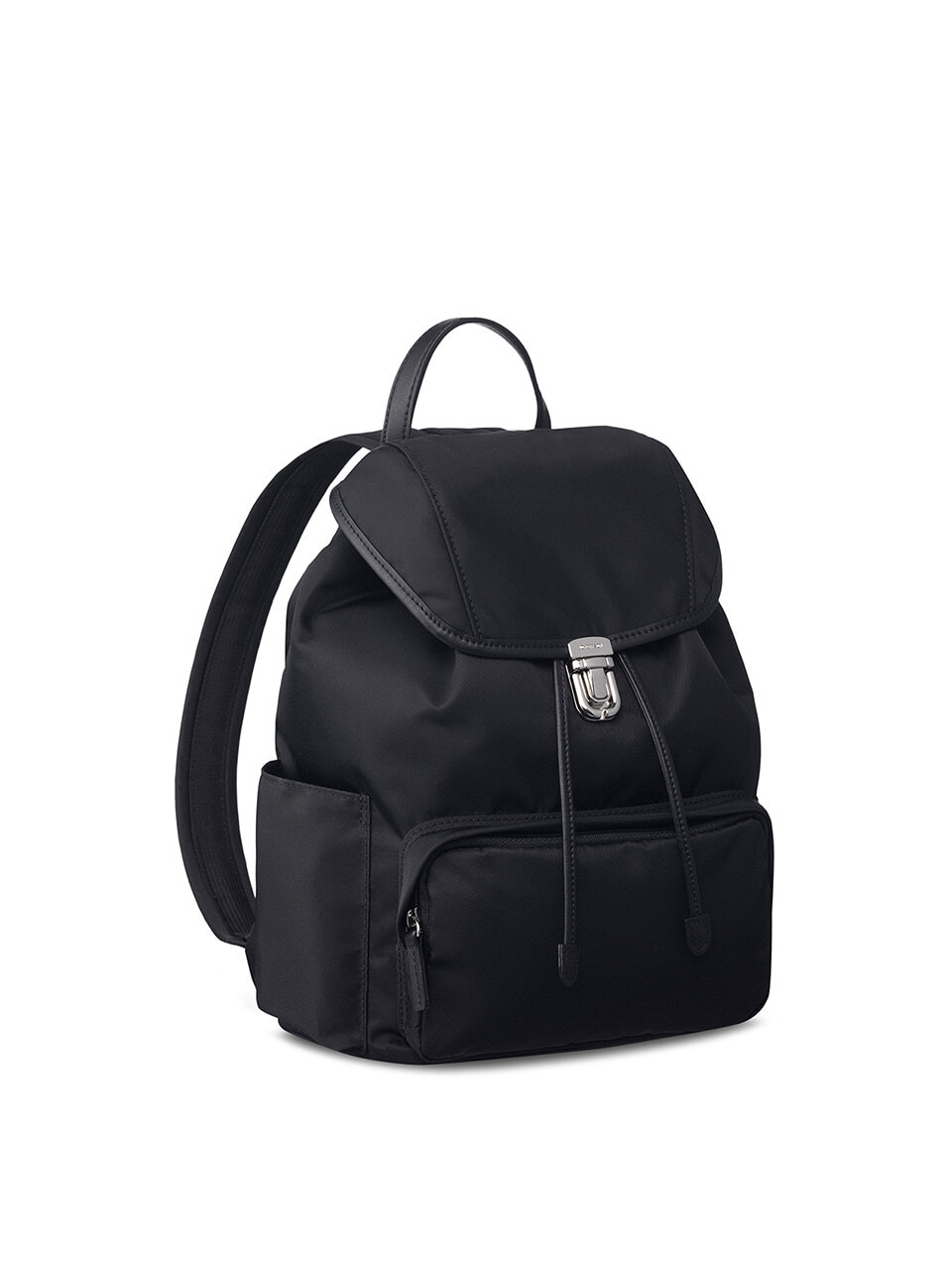 Joy Gryson Serendipity Backpack Nylon