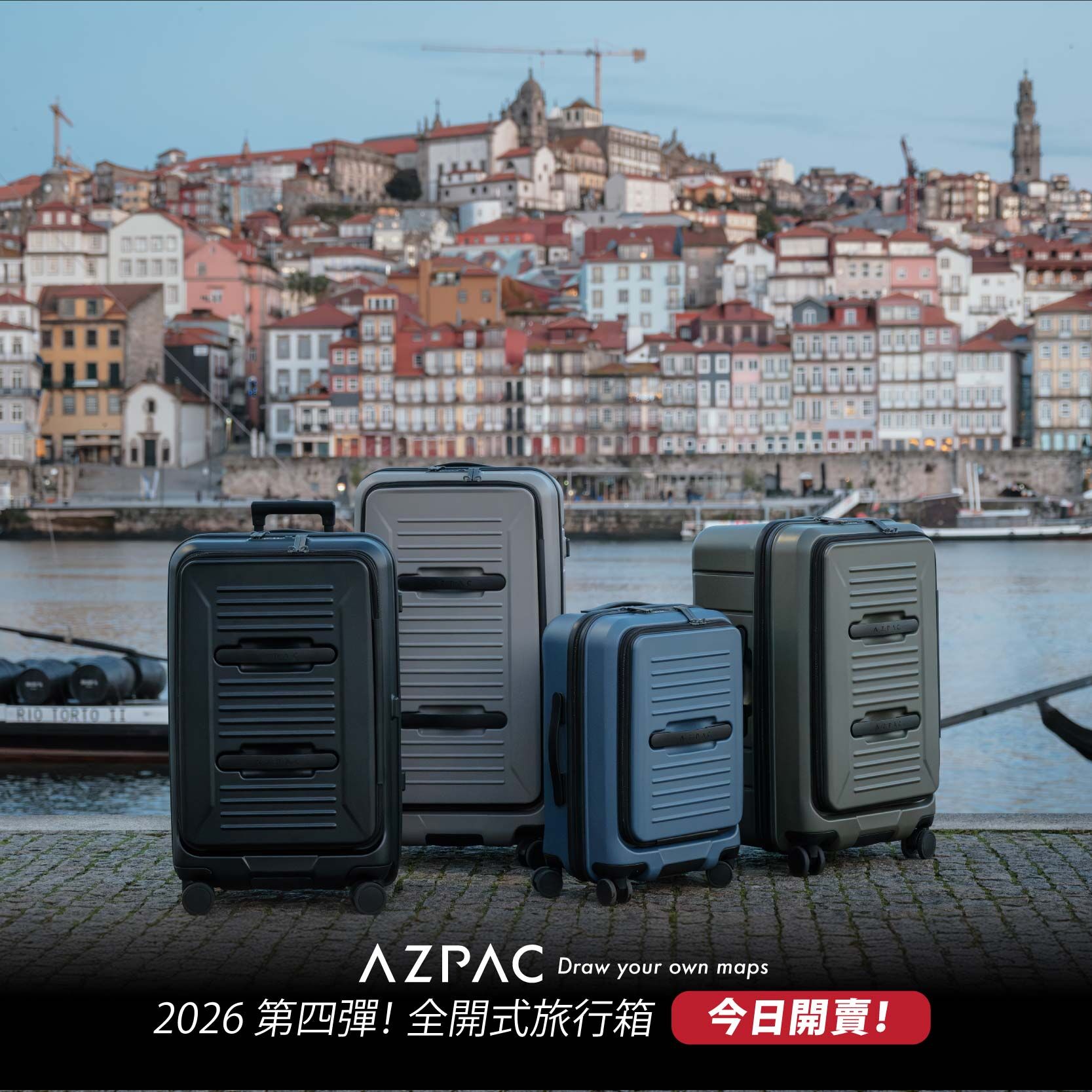 AZPAC 