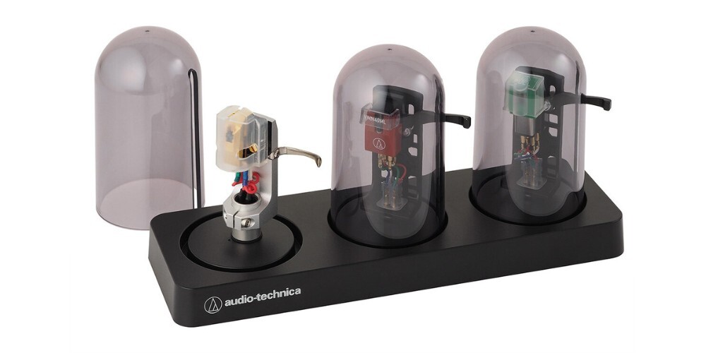 <img src="audio-technica-at6003r-demonstration.jpg" alt="audio-technica-at6003r-demonstration">