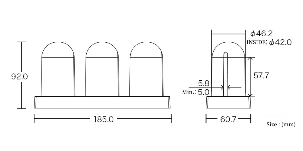 <img src="audio-technica-at6003r-demonstration.jpg" alt="audio-technica-at6003r-demonstration">