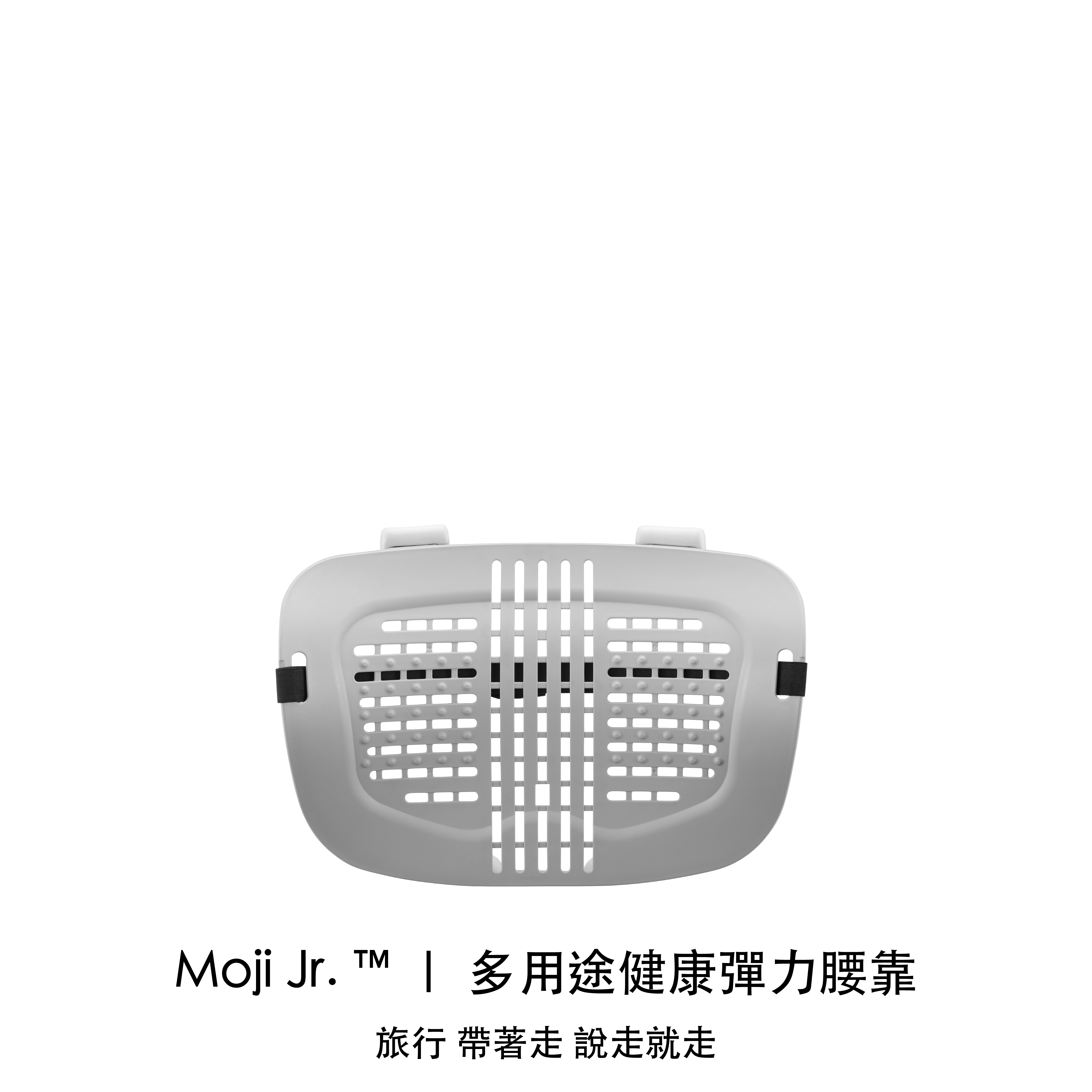 fast_checkout_bigicon