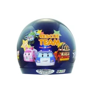 華泰 K857 PO-1 波力