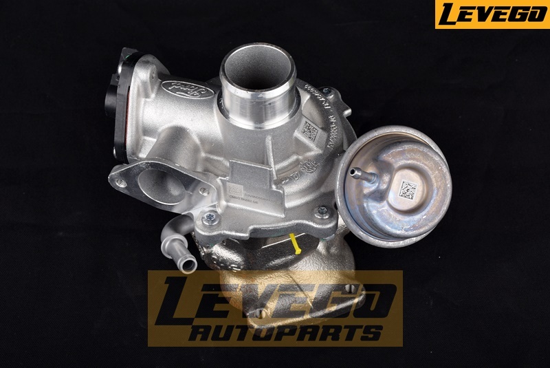 NEW Continental Turbo for Ford 1.0 EcoBoost 1761178 1808366 2082254 CM5G6K682GE