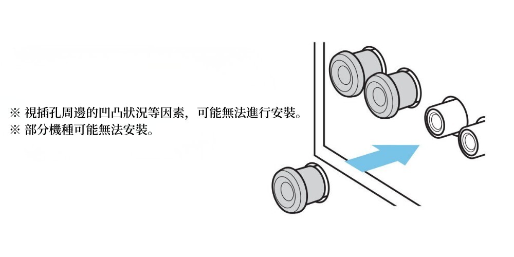 <img src="audio-technica-at6063r-demostration.jpg" alt="audio-technica-at6063r-demostration">