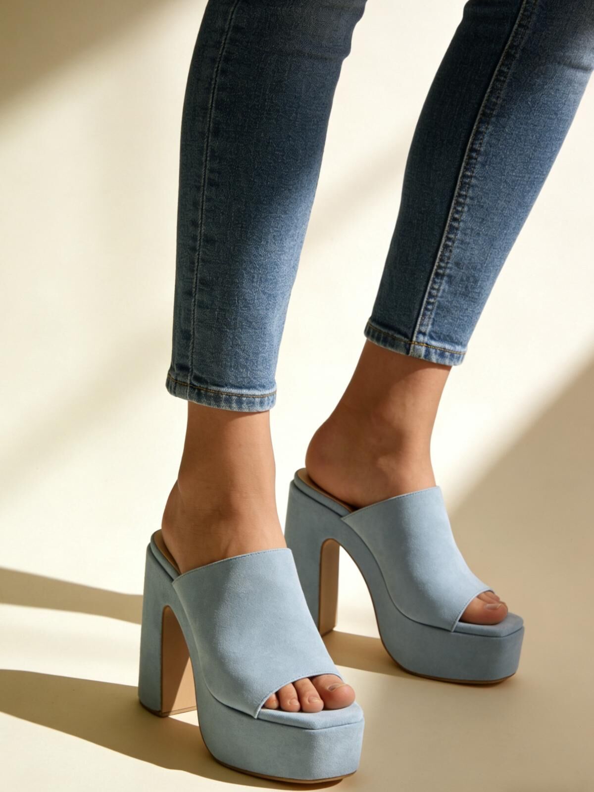 SH#7101 斷碼劈價款