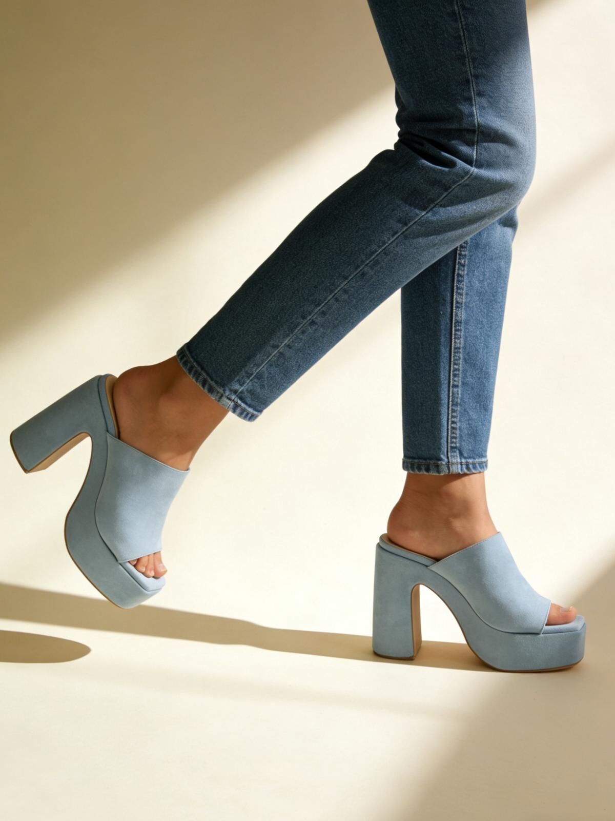 SH#7101 斷碼劈價款