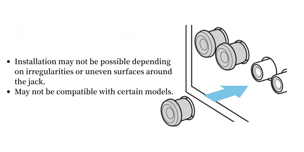 <img src="audio-technica-at6063r-demostration.jpg" alt="audio-technica-at6063r-demostration">