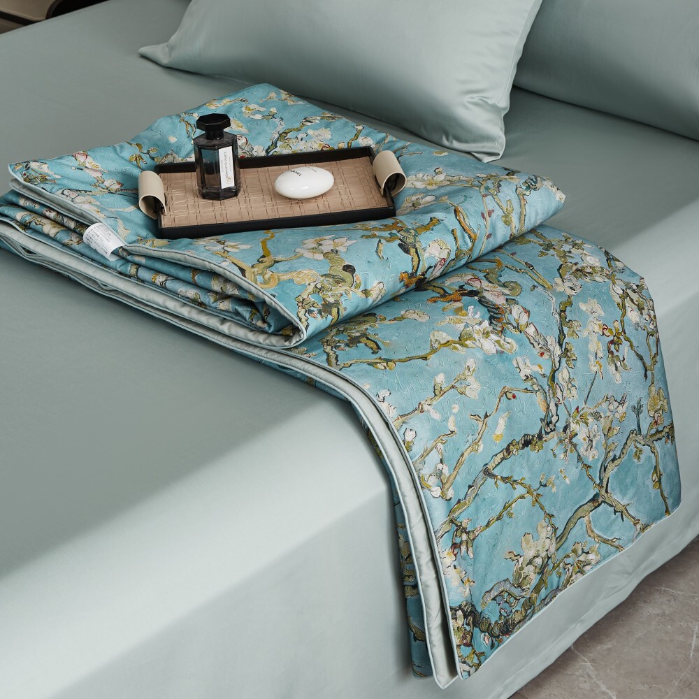 2026馬年福袋｜$6666