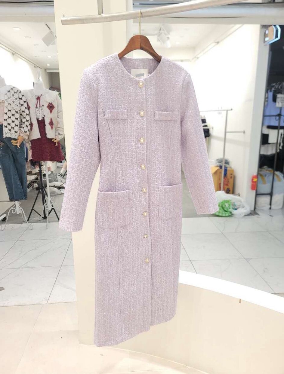 CT06 羊毛20%  S:胸40 腰31 HIP38 長44.5 / M:胸42 腰33 HIP40 長45 $999 (一口價)