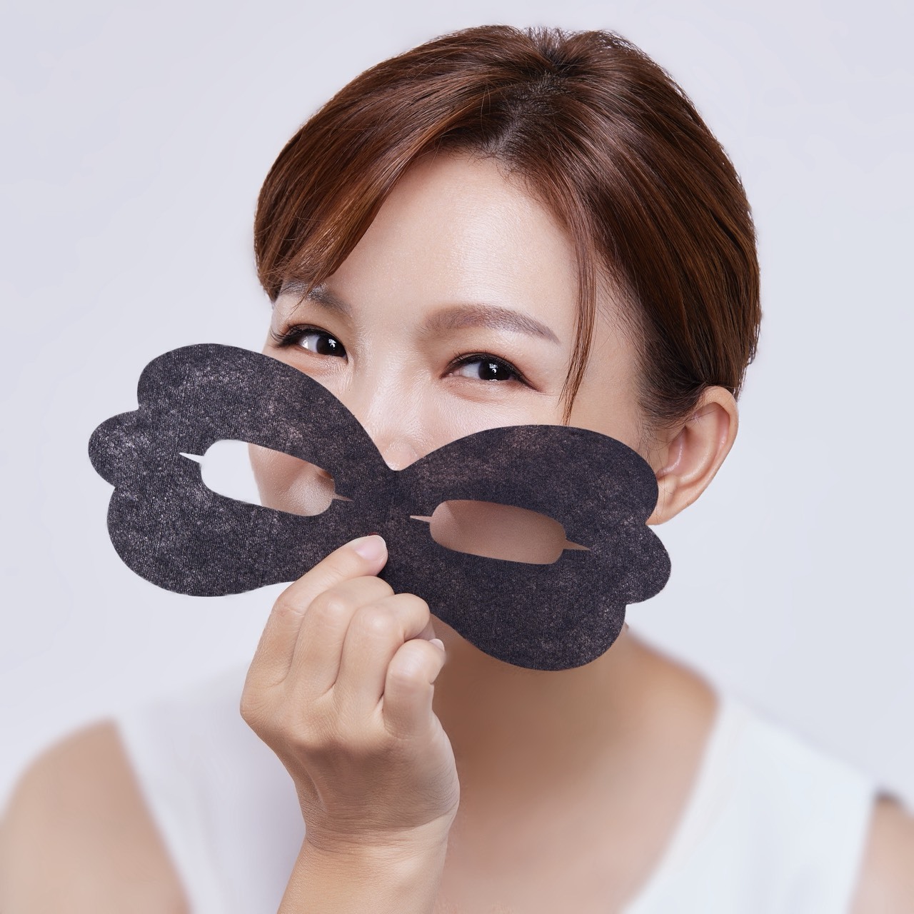 面面俱到全效呵護組