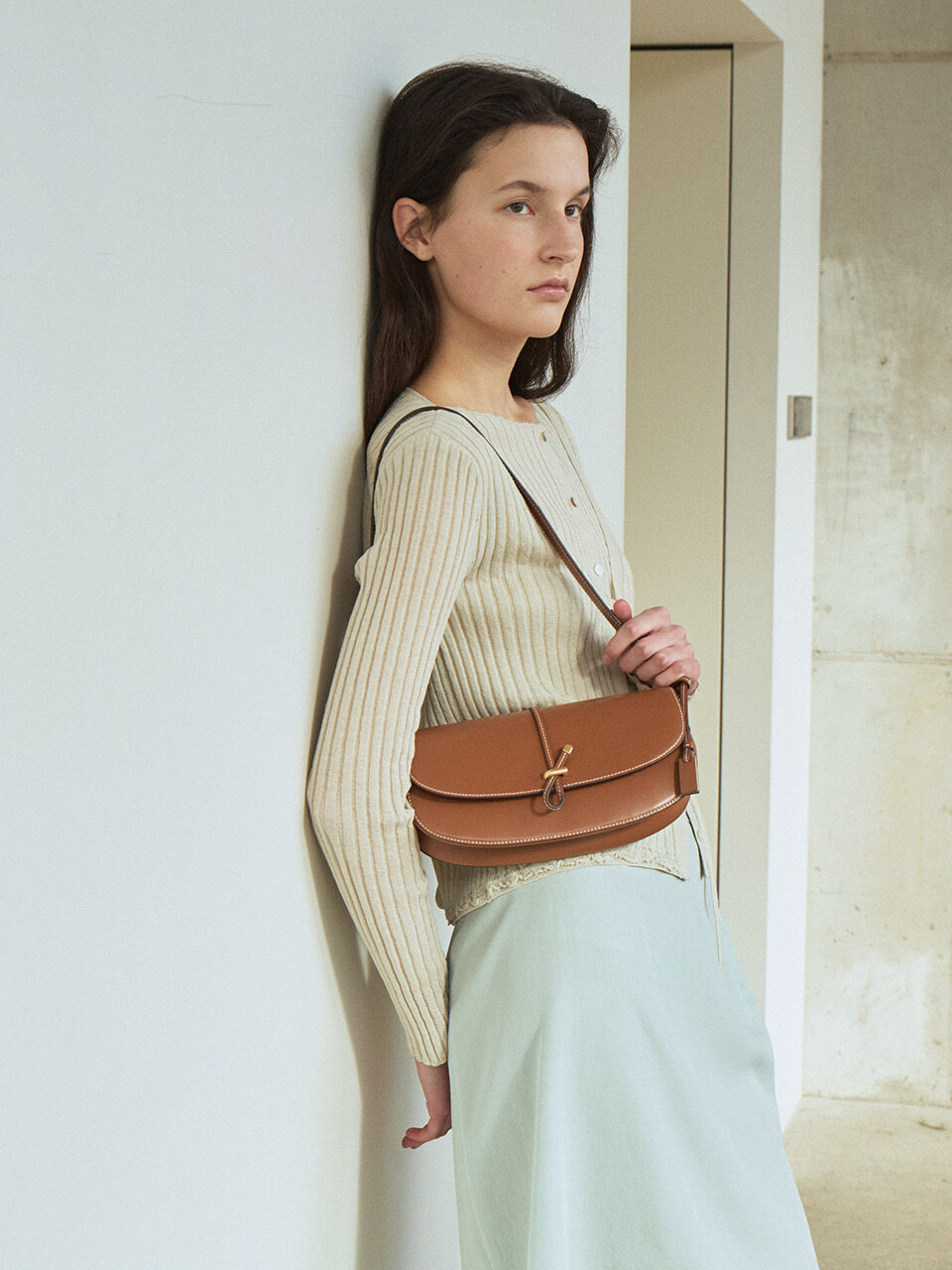 Joy Gryson Noa Tote Bag