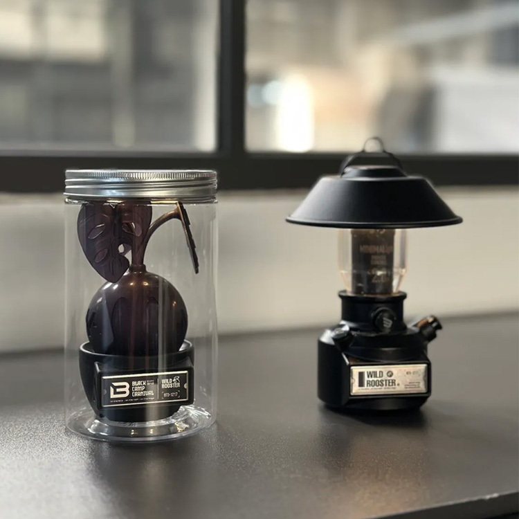 【Double X】HIWA Monstera Shade｜龜背芋-植物人