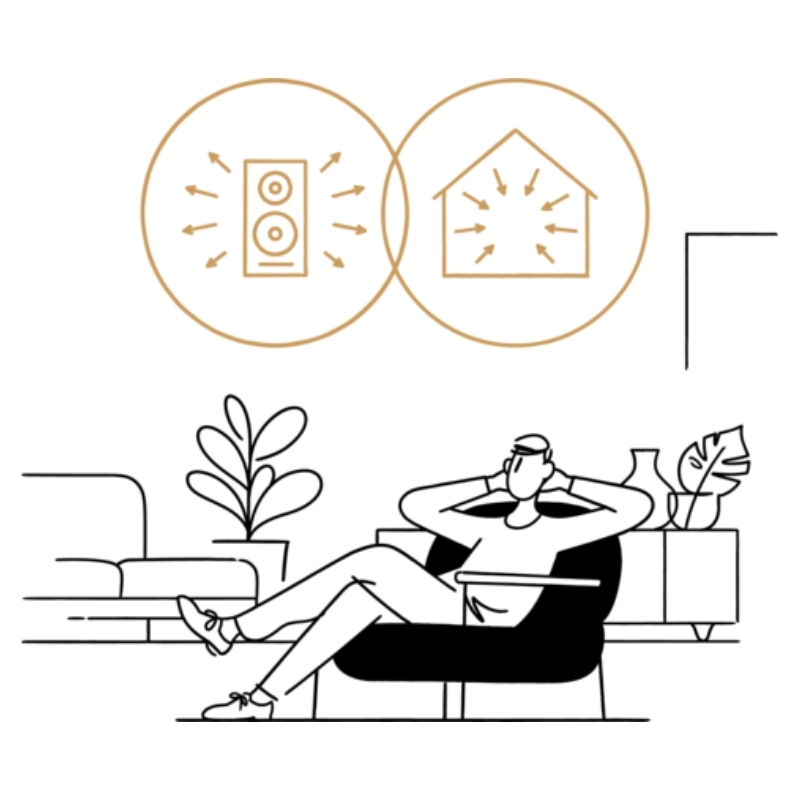 MBL Radialstrahler Concept 1 Hong Kong