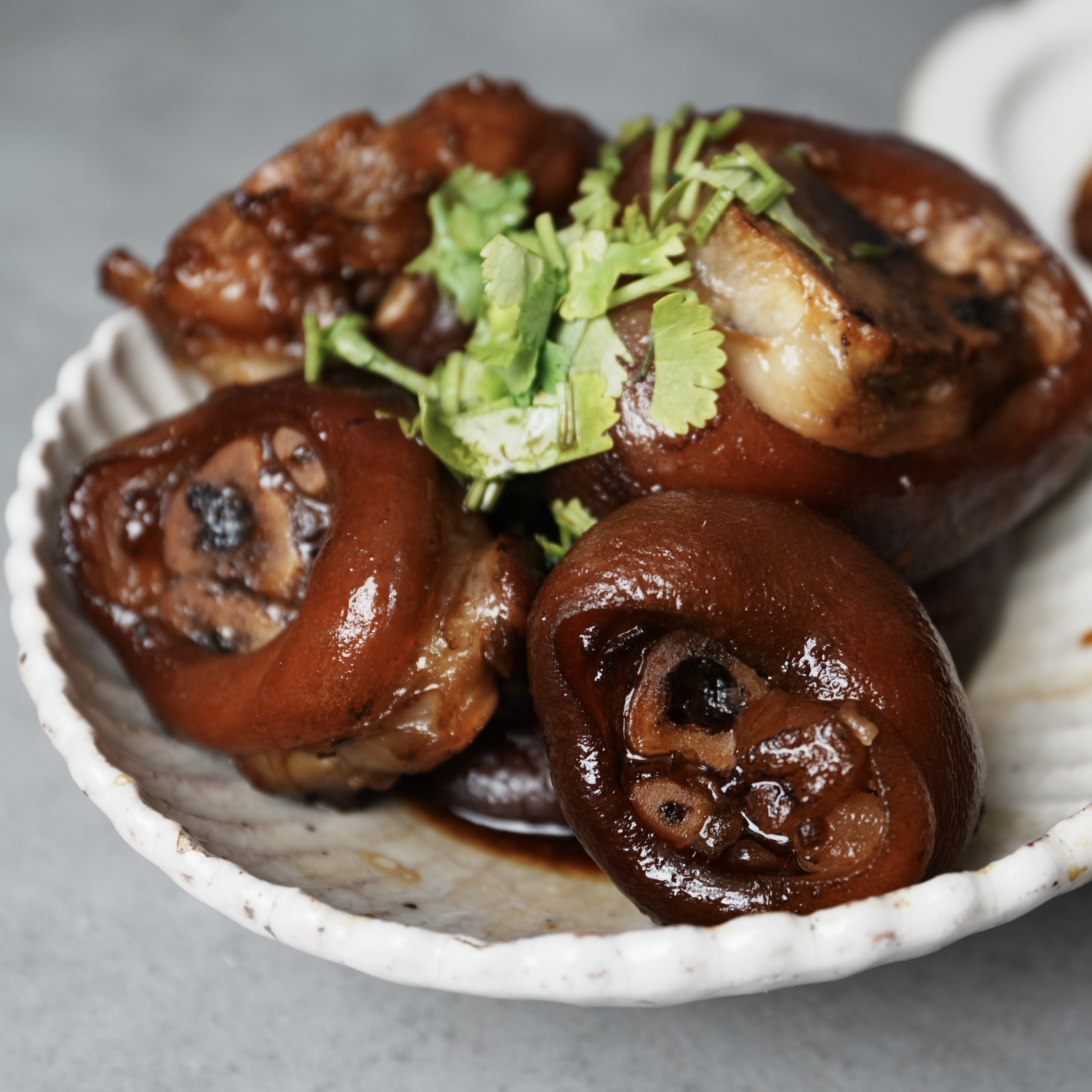 【馬上幸福】鴻運富足年菜組