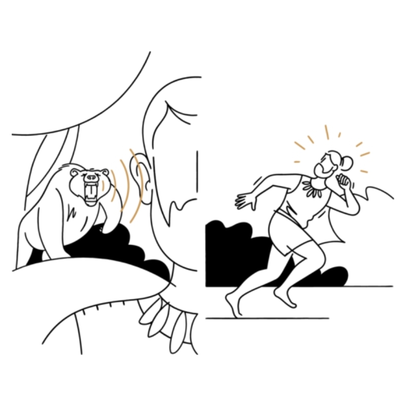 MBL Radialstrahler Concept 2 Hong Kong