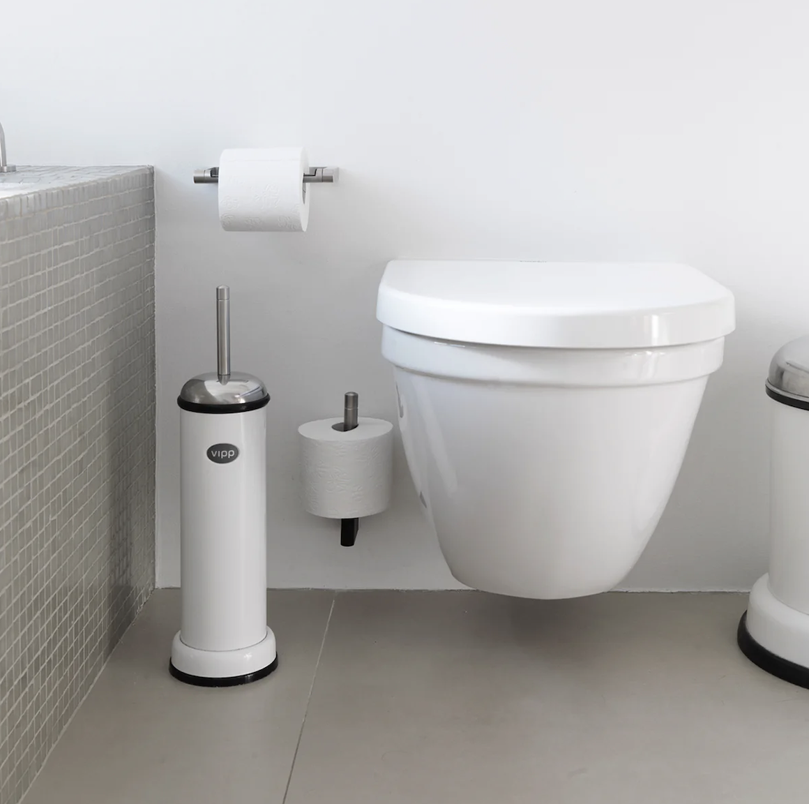 VIPP 11 馬桶刷